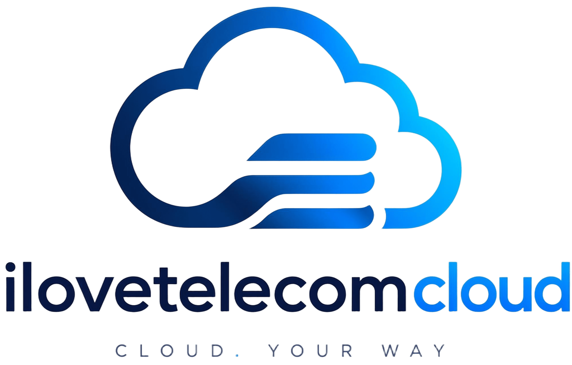 iLove Telecom Cloud